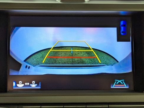 Used 2021 Lexus GX 460 Luxury image 21