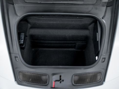 Used 2026 Porsche 911 GT3 image 86