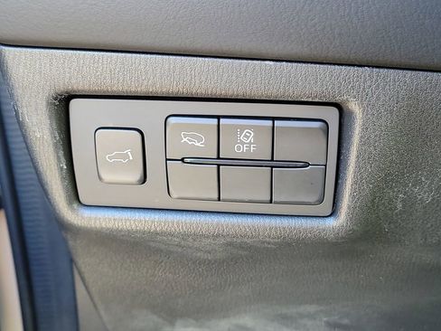 Used 2021 MAZDA CX-5 Touring w/ Touring Preferred SV Package image 23