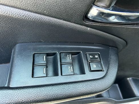 Used 2021 Honda Passport Sport image 22