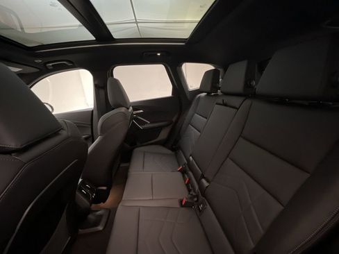 New 2023 BMW X1 xDrive28i w/ Convenience Package image 24