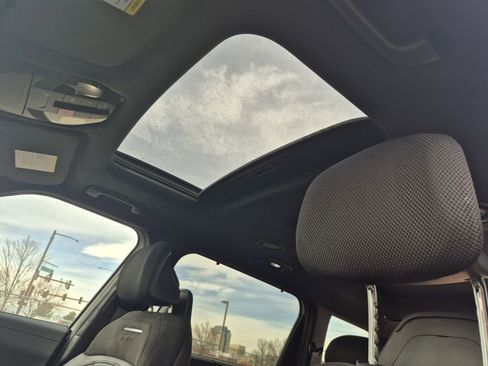New 2027 Kia Telluride SX Prestige X-Pro AWD/4WD image 12