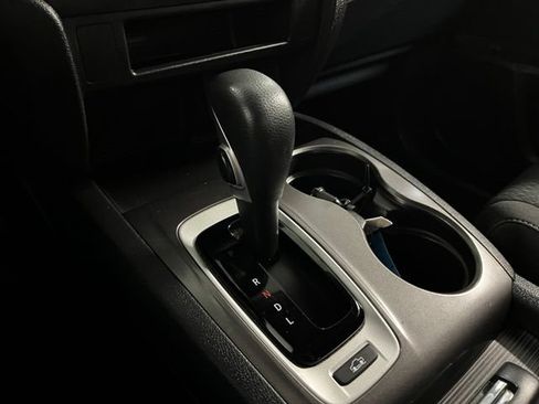 Used 2017 Honda Ridgeline Sport image 26