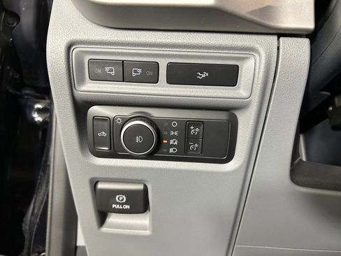 Used 2022 Ford F150 XLT w/ Equipment Group 302A High image 22