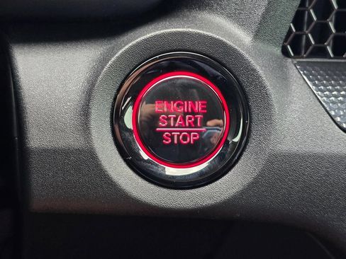 New 2026 Honda CR-V LX image 20