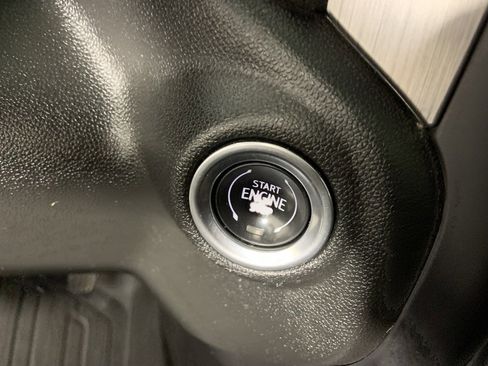 Used 2020 GMC Sierra 1500 Denali image 35