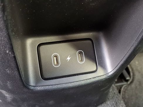 Certified 2025 Hyundai Elantra Sport FWD image 26