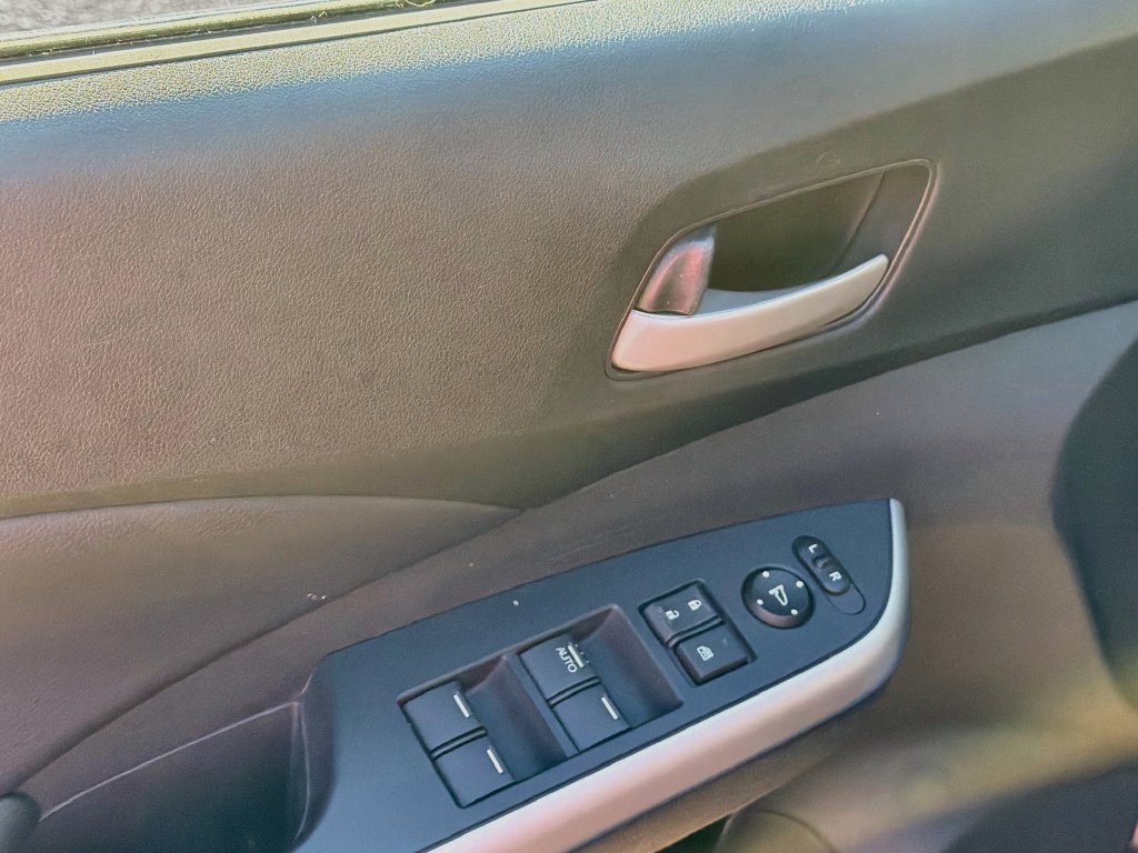 Used 2013 Honda CR-V EX-L image 20