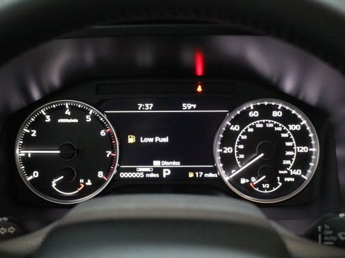 New 2025 Mitsubishi Outlander SE image 11