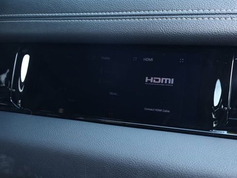 Used 2026 RAM 1500 Laramie w/ Night Edition image 16