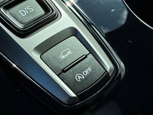 Used 2021 Honda Passport Touring image 36