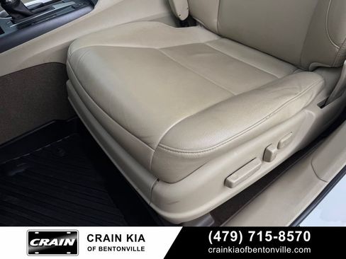 Used 2017 Acura RDX AWD image 24