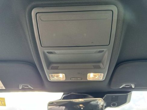 New 2026 Ford Mustang Premium image 27