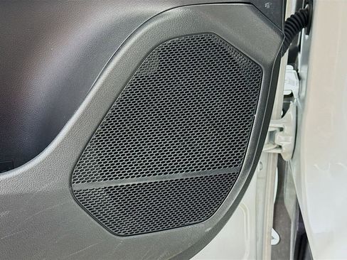 Certified 2025 Lexus RX 350 Premium image 19