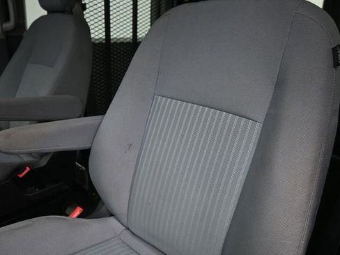 Used 2016 Ford Transit 350 XLT image 18