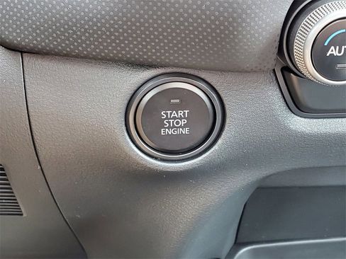 New 2025 MAZDA CX-50 AWD 2.5 S w/ Weather Package image 27