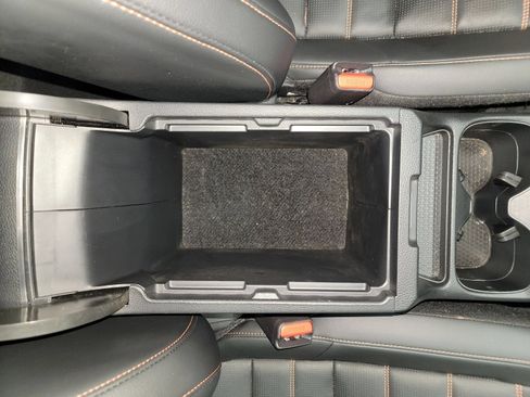 Used 2024 Honda CR-V Sport Touring image 29