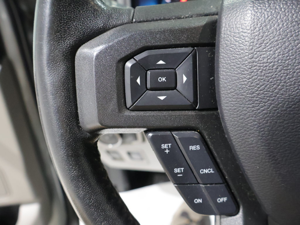 Used 2019 Ford F150 XLT w/ Equipment Group 302A Luxury AWD/4WD image 30