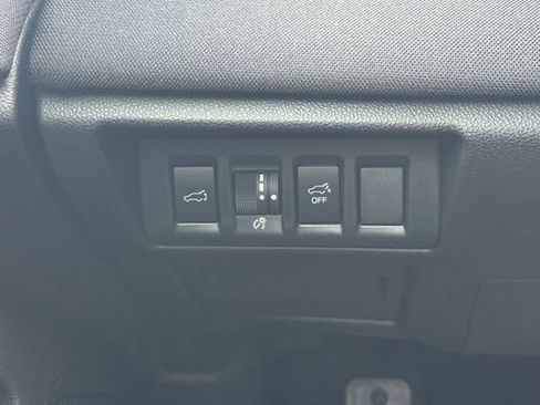New 2025 Subaru Outback Premium AWD/4WD image 31