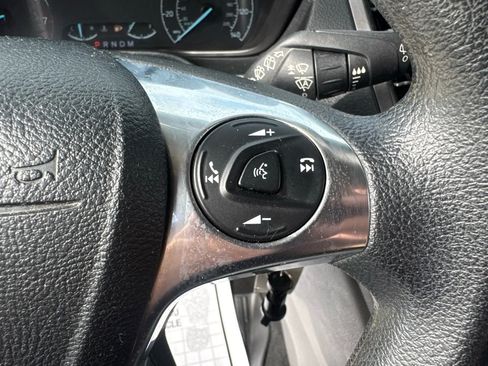 Used 2020 Ford Transit Connect XL image 52