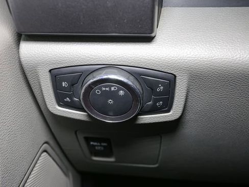 Used 2020 Ford F150 XLT w/ Snow Plow Prep Package AWD/4WD image 30