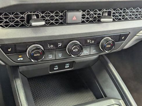 Used 2023 Honda Accord EX image 27