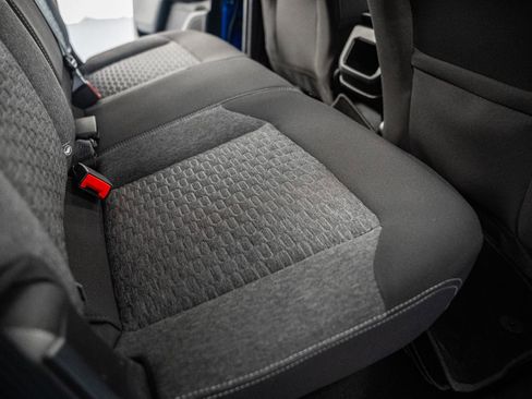 Certified 2024 Ford Ranger XL w/ Trailer Tow Package image 36