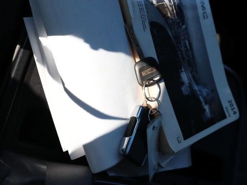 Used 2014 GMC Sierra 1500 4x4 Double Cab image 56