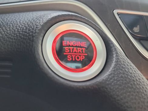 Used 2022 Honda Accord EX-L image 28