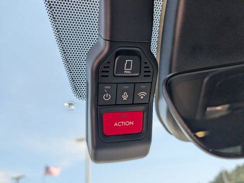 Used 2024 Toyota Tacoma SR5 AWD/4WD image 14