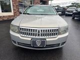Used 2009 Lincoln MKZ image 2