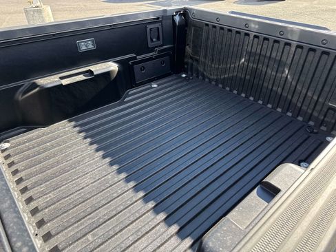 New 2026 Toyota Tacoma TRD Pro image 14