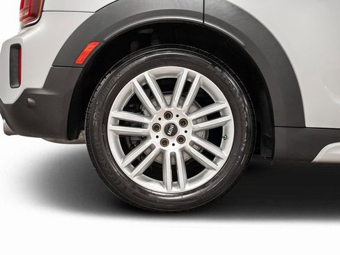 Used 2023 MINI Cooper Countryman S w/ Signature Upholstery Package image 31