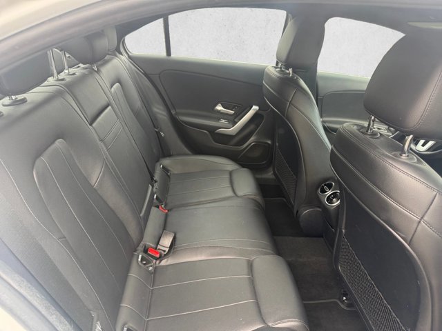 Used 2020 Mercedes-Benz A 220 image 15