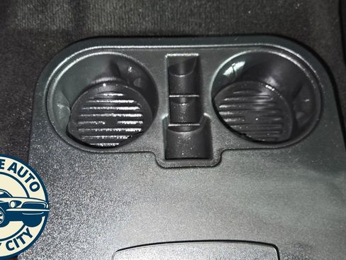 Used 2018 Ford F150 XLT AWD/4WD image 19