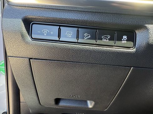 Used 2024 Kia Telluride SX Prestige X-Pro image 27