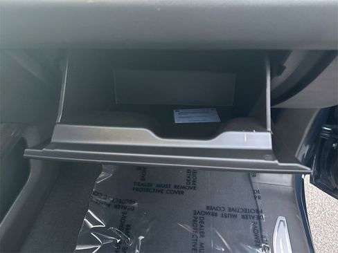 Used 2023 Chevrolet Silverado 1500 RST w/ Z71 Off-Road Package image 34