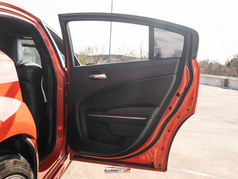 Used 2021 Dodge Charger Scat Pack image 45