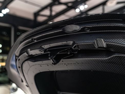 Used 2021 Ferrari SF90 Stradale image 65