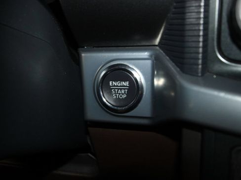 Used 2025 Ford F150 King Ranch AWD/4WD image 14