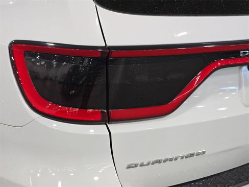 Used 2015 Dodge Durango SXT w/ Quick Order Package 23B image 30