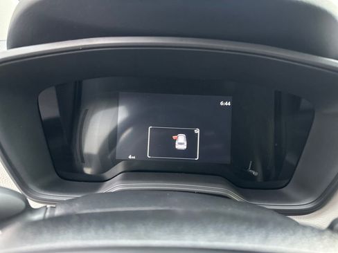 New 2026 Toyota Corolla Cross L image 21