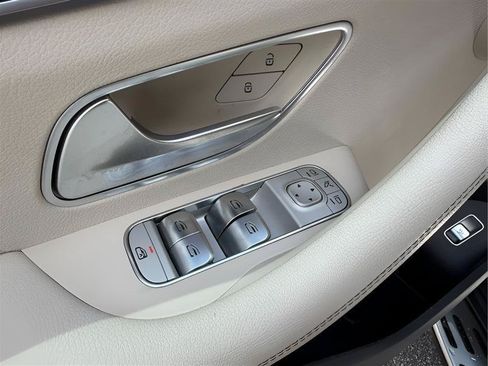 Used 2020 Mercedes-Benz GLS 450 4MATIC image 28