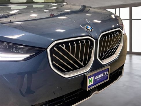 Used 2026 BMW X3 xDrive30i w/ Premium Package AWD/4WD image 34