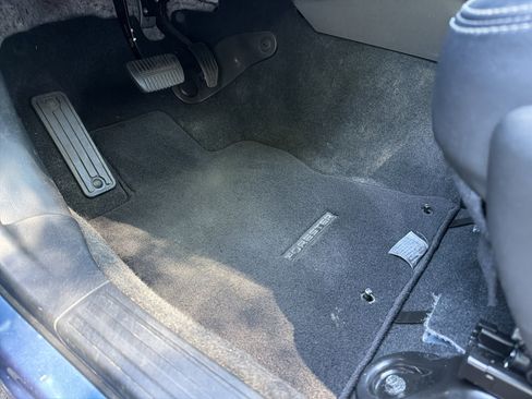 Used 2021 Subaru Forester Limited AWD/4WD image 17