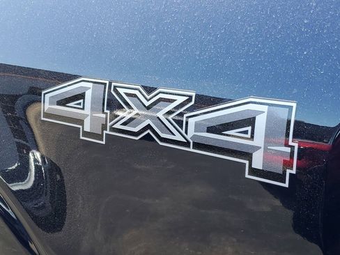 New 2026 Ford F150 XLT image 35