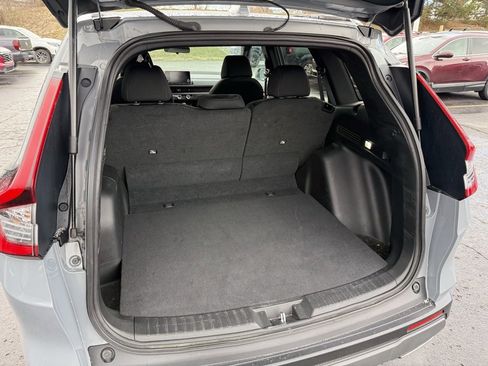 Used 2023 Honda CR-V Sport image 5