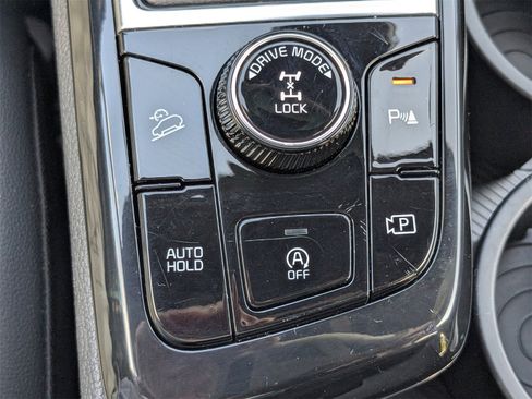 Used 2023 Kia Sportage X-Line image 25