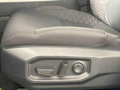 New 2026 Toyota Tundra SR5 image 19