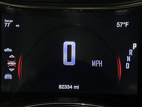 Used 2020 Dodge Durango R/T AWD/4WD image 20